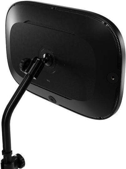 Elgato Key Light Air MK2