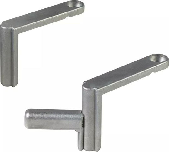 Wolfcraft Tool Accessories 6176000 2pcs
