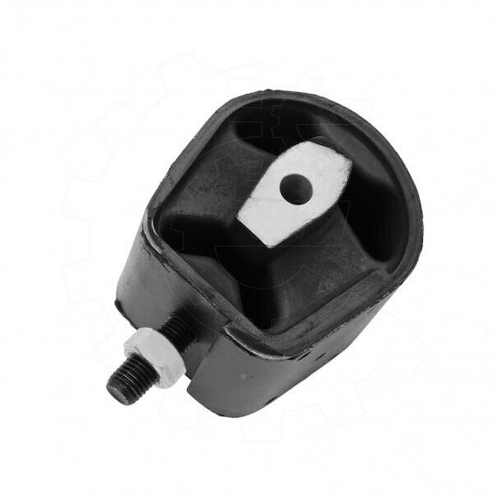 Hintere Motorhalterung Mercedes-Benz Sprinter T1 A6012400718