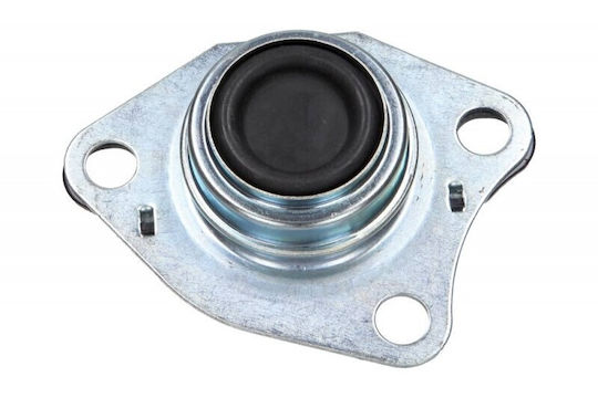 Maxgear Motorhalterung Renault Megane 16-140300029