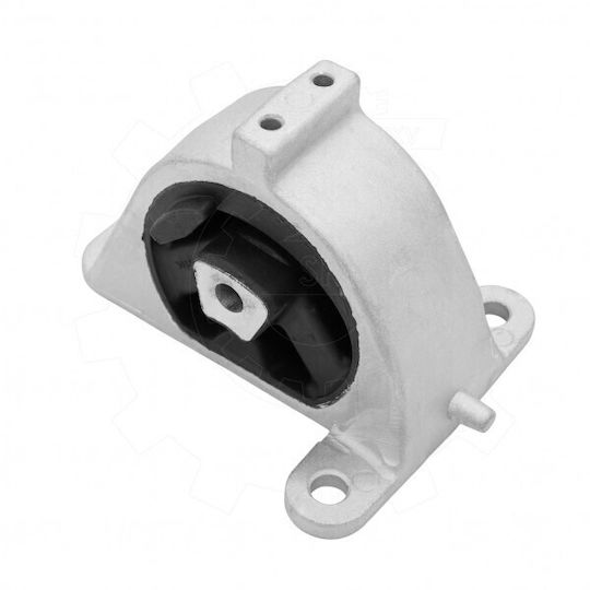 Πίσω Βάση Κινητήρα Chrysler Grand Voyager V Dodge Caravan K04861399aa