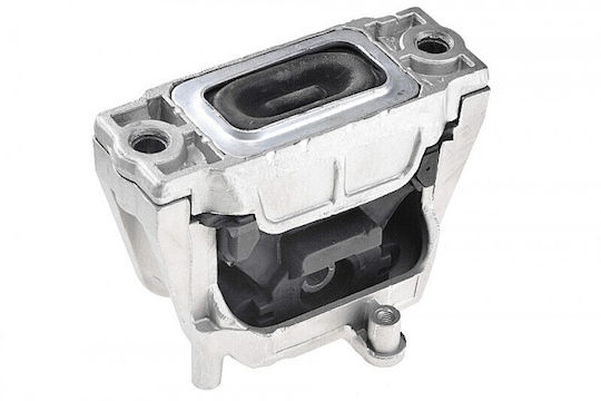 Основа за двигател Audi A3 1.6 03 Vw Passat 1.6 05 Golf V 1.6 04 Golf Vi 1.6 09 Caddy 1.6 04 Skoda Octavia 1.6 04 Seat