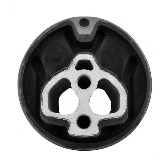 Suport motor spate Audi Q7 VW Touareg 7L0399249B