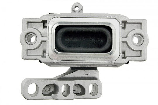 Right Engine Mount Vw Passat 1.8tsi 1.9tdi 2.0tsi 05 Vw Golf V 2.0fsi 04-08 Golf Vi 1.8tsi 09 Touran 2.0fsi 03