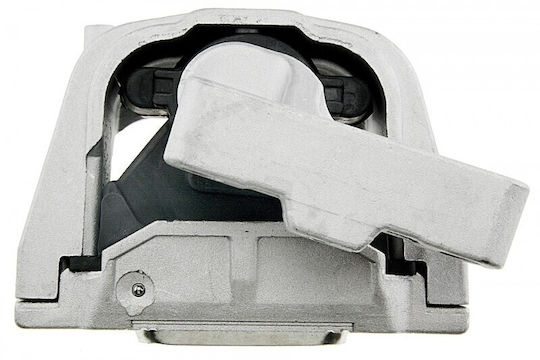 Right Engine Mount Vw Passat 1.8tsi 1.9tdi 2.0tsi 05 Vw Golf V 2.0fsi 04-08 Golf Vi 1.8tsi 09 Touran 2.0fsi 03