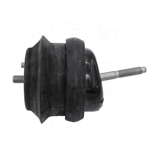 Vordere Motorhalterung Für Chrysler Pacifica K04809780ad