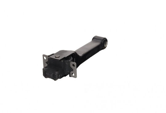 Motorhalterung Ford Transit 00 Hinteres Unteres Unterstützung 2.0di/tdci 1c156p082ae