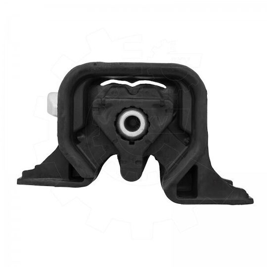 Front Right Engine Mount Opel Combo Corsa C D Meriva A Tigra 13125208