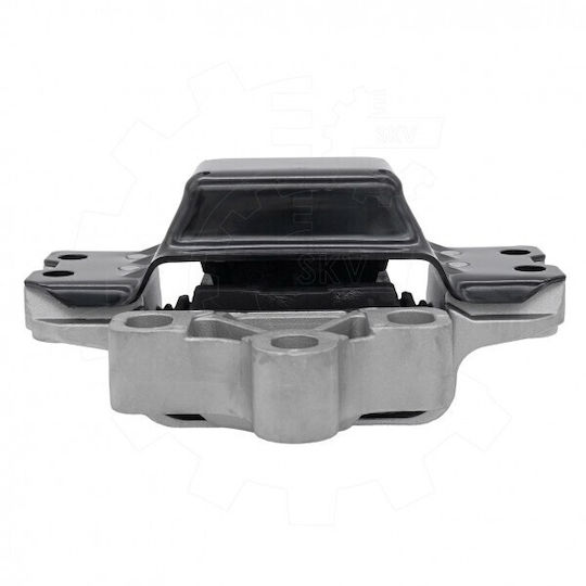 Suport Motor Stânga Audi A3 Seat Leon Altea XL Alhambra VW Golf IV 1K0199555Q