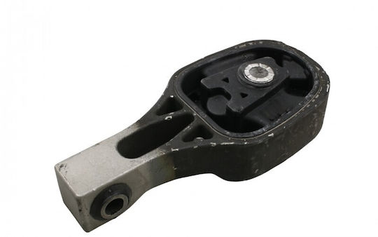 Engine Mount Citroen Berlingo 18 Rear 9824116780