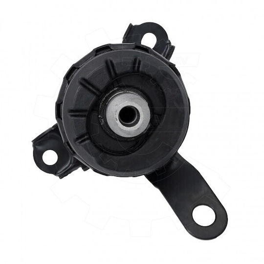 Suport Drept Motor Mazda 6 Gs1g-39-060g