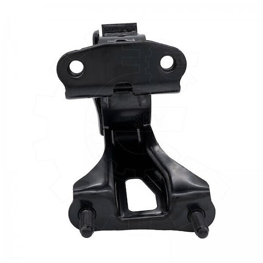 Hintere Motorhalterung Toyota Auris Corolla 12371-22220