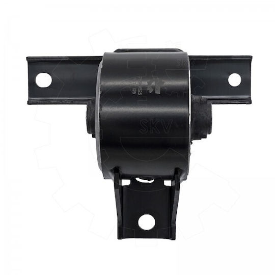 Rechts Motorhalterung Suzuki Sx4 11610-79j00-000