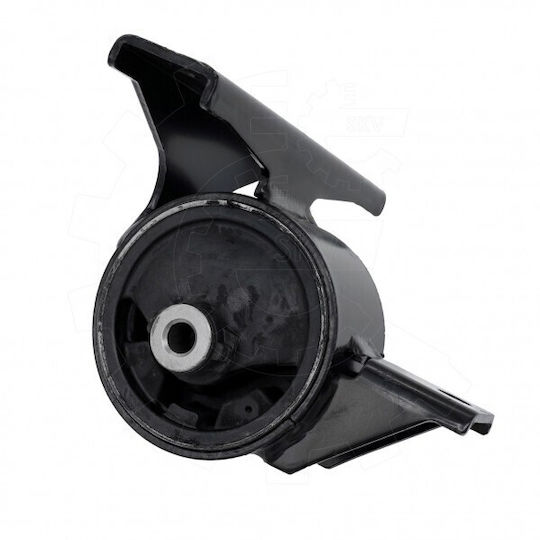 Rechts Motorhalterung Suzuki Sx4 11610-79j00-000