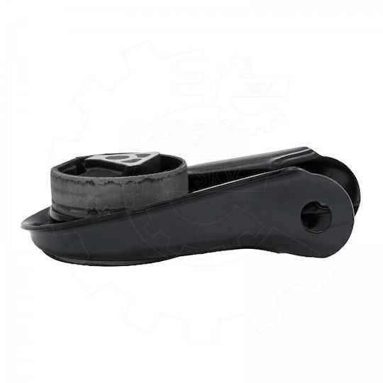 Hintere Untere Motorhalterung Für Ford Focus II Mazda 3 Volvo V50 V40 S40 II C70 II 3m516p082a