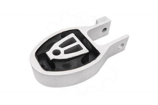 Долна Задна Опора На Двигателя Ford Galaxy Ii Mondeo Iv S-Max Volvo V70 Iii S80 Ii 1376877