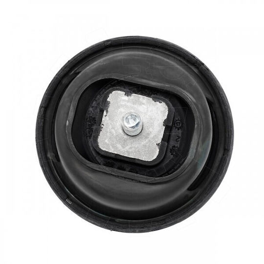 Motorhalterung Bmw 5 Links 22111091153
