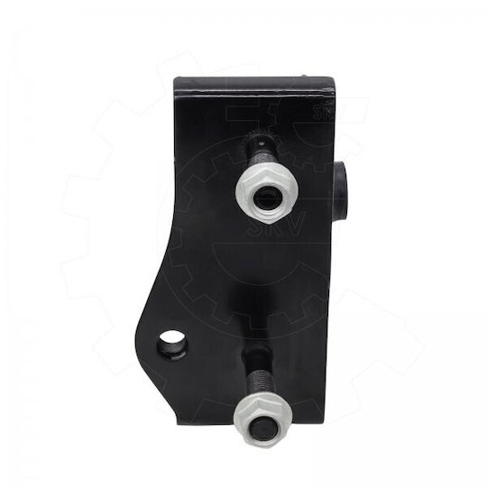 Suport spate motor Toyota RAV 4 II 12371-28020