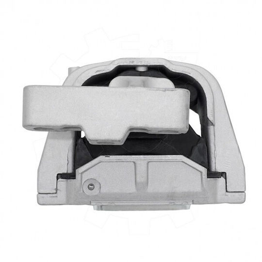 Suport Motor Dreapta Audi A3 Seat Altea Leon Skoda Octavia Ii Superb Ii Yeti VW Caddy Iii Eos Golf Plus V Golf Jetta