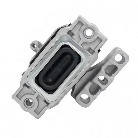 Suport Motor Dreapta Audi A3 Seat Altea Leon Skoda Octavia Ii Superb Ii Yeti VW Caddy Iii Eos Golf Plus V Golf Jetta