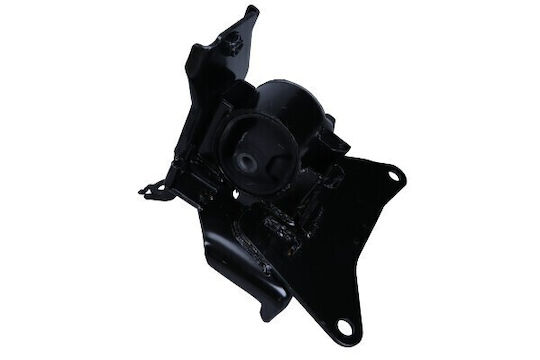 Μαξιλάρι Κιβωτίου Ταχυτήτων Toyota Yaris 10.13 Αριστερό 12372-0m140
