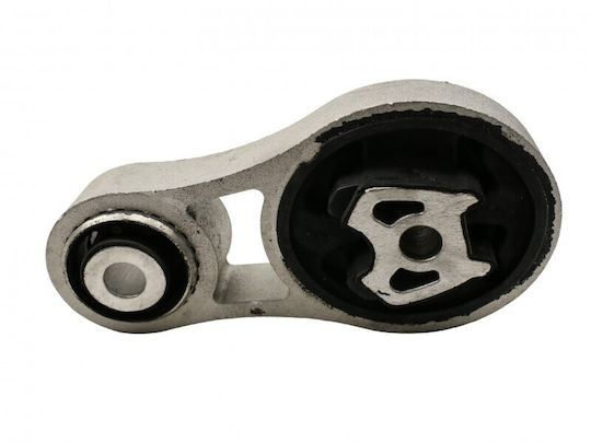 Fast Motorhalterung Ford Transit Kurier 14 Arm 1.5tdci Jt76-6p082-ab