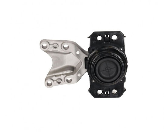 Μαξιλάρι Κινητήρα Citroen Berlingo 08 Δεξιά Άνω 9677258480