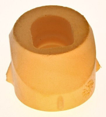 Volkswagen A4 2003 Right Engine Mount 8e0199339