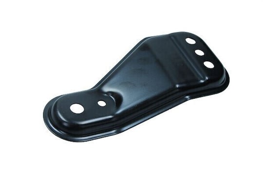 Στήριγμα Κινητήρα Vw Polo 10 Αριστερό 6r0199517