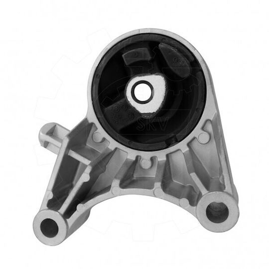 Suport frontal motor Opel Astra H Zafira B 24459772