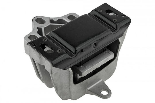 Left Engine Mount Vw Golf Iv 1.4 97-05 Bora 1.4 00-05 New Beetle 1.4 01-10 1j0199555bd