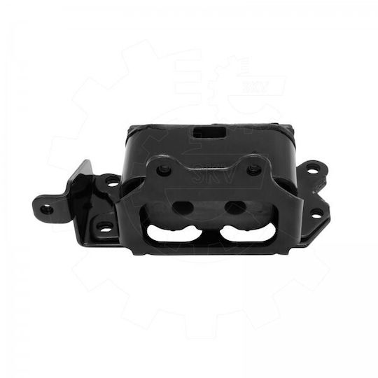 Obere Linke Motorhalterung Chrysler PT Cruiser 4668577ab