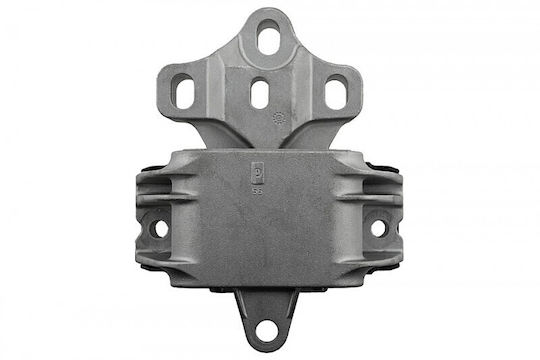 Left Engine Mount Vw Golf Iv 1.4 97-05 Bora 1.4 00-05 New Beetle 1.4 01-10 1j0199555bd