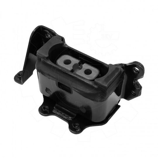 Obere Linke Motorhalterung Chrysler PT Cruiser 4668577ab