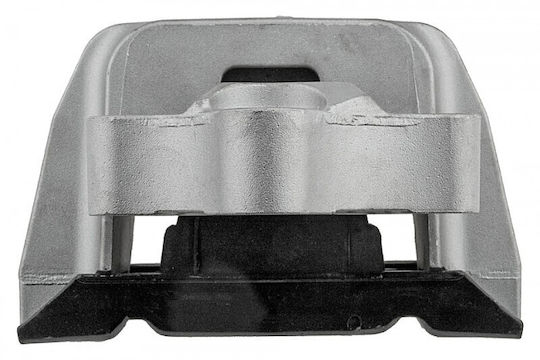 Left Engine Mount Vw Golf Iv 1.4 97-05 Bora 1.4 00-05 New Beetle 1.4 01-10 1j0199555bd