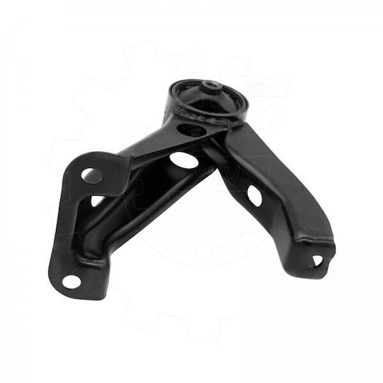 Μαξιλάρι Κινητήρα Τις Δύο Πλευρές Dodge Caliber Jeep Compass 5105495ag