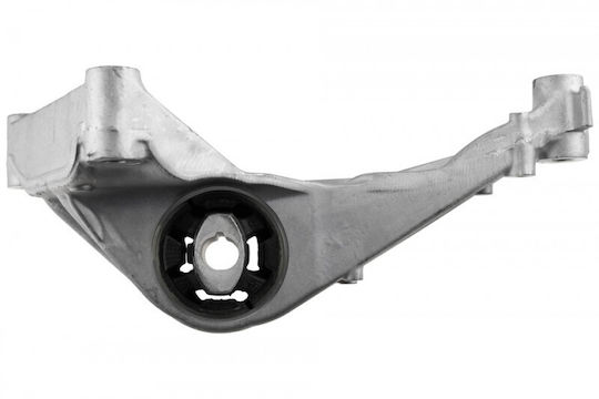 Μαξιλάρι Κινητήρα Tesla Model 3 5yj3 17 /εμπρός 109075450a
