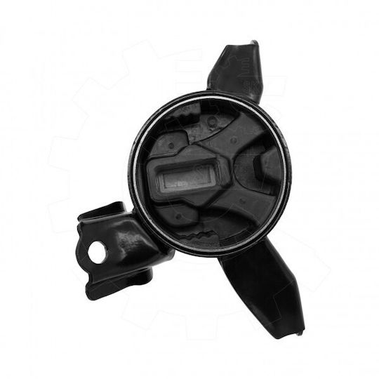 Motorhalterung Für Den Motor Hyundai Ix35 Kia Sportage Iii 21830-2s300