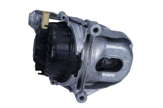Motorhalterung Für Audi A4 A5 Q7 01.15 Links 4m0 199 371 Ff