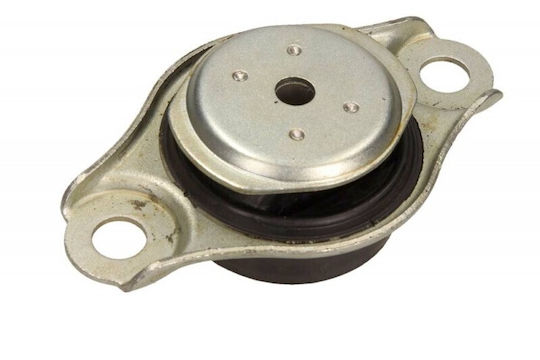 Engine Mount Fiat 500 Panda 09.03 Sas2706108