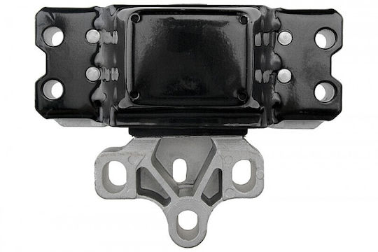 Engine Mount Audi A3 1.8tfsi 2.0tfsi 1.9tdi 2.0tdi 03-12 Vw Golf V Vi 1.9tdi 2.0tdi 03-12 Passat 2.0tsi 2.0tdi