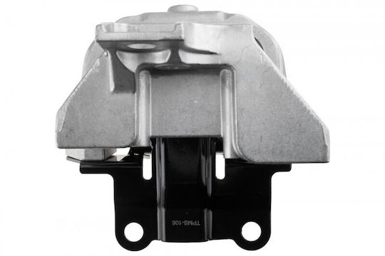 Μαξιλάρι Κιβωτίου Ταχυτήτων Mitsubishi Eclipse Cross 1.5 17 Πίσω 2910a341