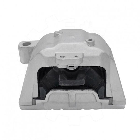 Δεξιό Στήριγμα Κινητήρα Audi A3 Seat Leon Skoda Octavia I Vw Golf Iv 1j0199262aa