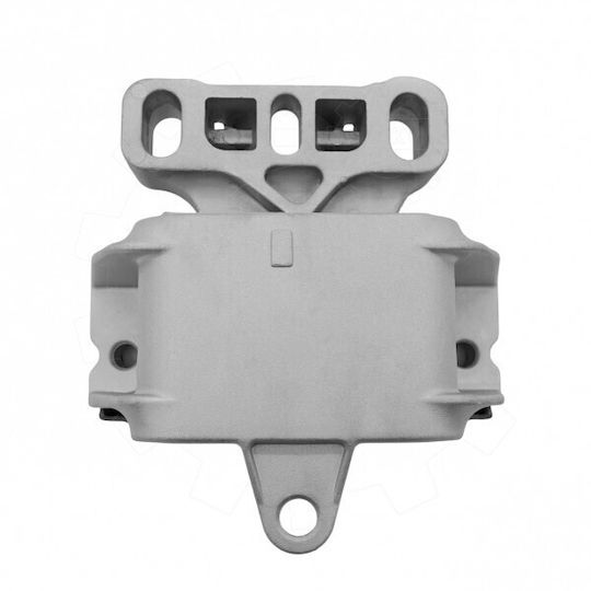 Ляво Опора На Двигателя Audi A3 A4 A6 Seat Toledo Ii Leon Vw Golf Iv Bora 1j0199555ab