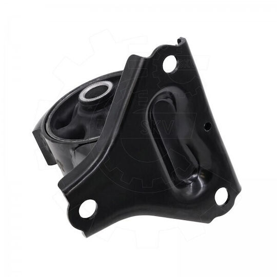 Vordere Motorhalterung Hyundai Tucson Ix35 Kia Sportage II 21910-2e002