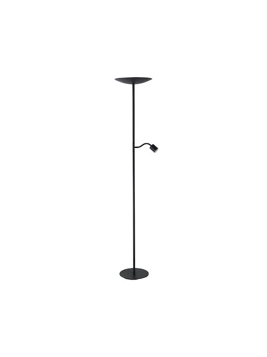 Eglo Conivarino Lampa de podea