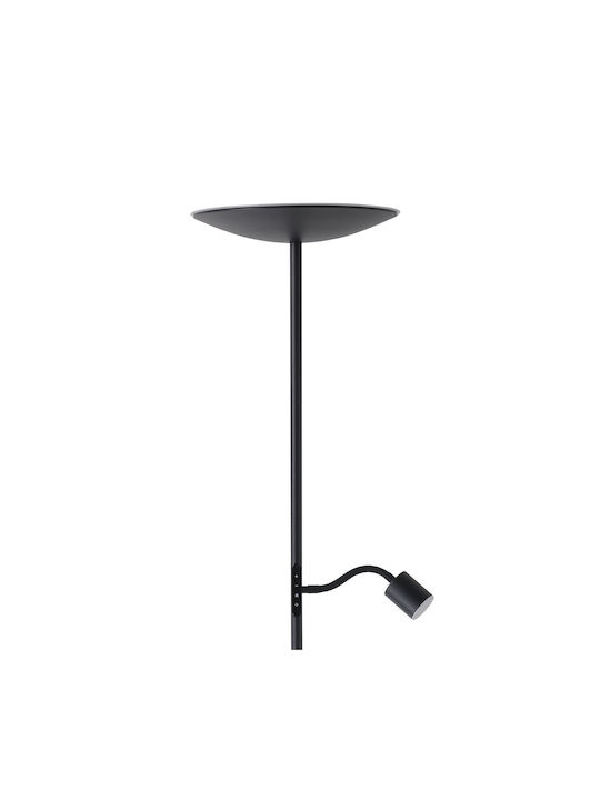 Eglo Conivarino Lampa de podea