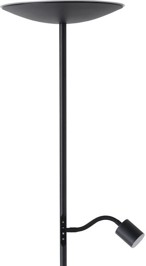 Eglo Conivarino Stehlampe H170xL32cm