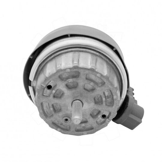 Left Engine Mount Audi A6 C6 4f0199379bh