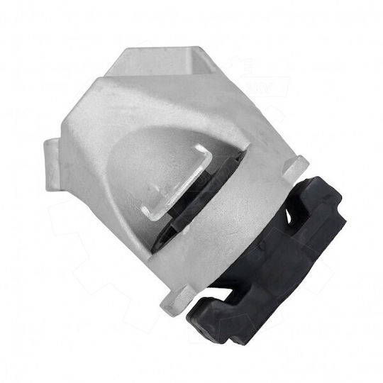 Suport drept motor Renault Twingo I 7700412094